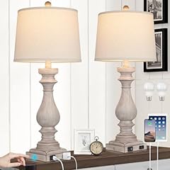 Cinkeda tall table for sale  Delivered anywhere in USA 