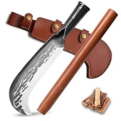 Machete yard work for sale  Delivered anywhere in USA 
