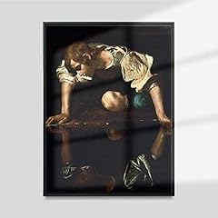 Mondi art store usato  Spedito ovunque in Italia 