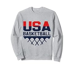 Usa team sports for sale  Delivered anywhere in USA 