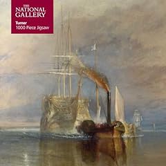 National gallery turner for sale  Delivered anywhere in UK