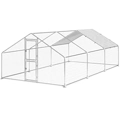 Yitahome chicken run for sale  Delivered anywhere in UK