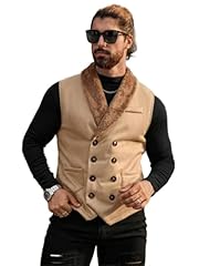Clothing mens winter for sale  Delivered anywhere in USA 