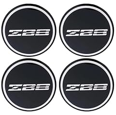 Wshfjdvcm wheel center for sale  Delivered anywhere in USA 