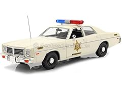 1975 dodge coronet for sale  Delivered anywhere in USA 