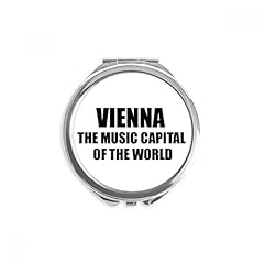 Diythinker vienna music usato  Spedito ovunque in Italia 