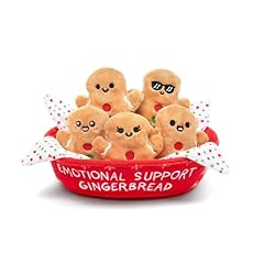 Meme emotional support for sale  Delivered anywhere in UK