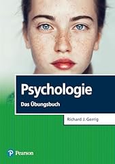 Psychologie übungsbuch gebraucht kaufen  Wird an jeden Ort in Deutschland