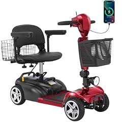 Miles ecomobi ms02 for sale  Delivered anywhere in USA 