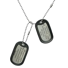 Personalised military stainles for sale  Delivered anywhere in USA 