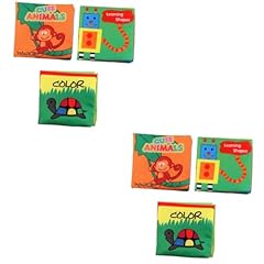 Amosfun 2sets baby for sale  Delivered anywhere in UK