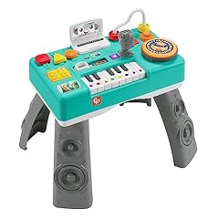Fisher price consolle usato  Spedito ovunque in Italia 