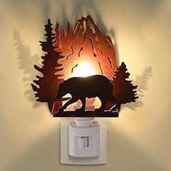 Tuanse forest bear for sale  Delivered anywhere in USA 