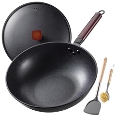 Teewe carbon steel for sale  Delivered anywhere in USA 