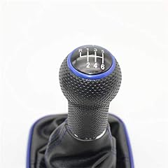 Universal gear shift for sale  Delivered anywhere in UK