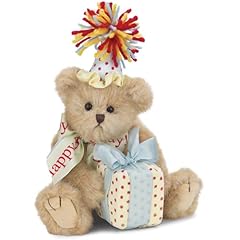 Bearington happy birthday for sale  Delivered anywhere in USA 