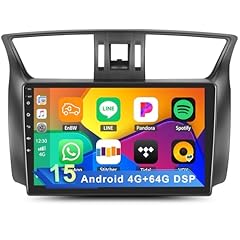 Core 64g car for sale  Delivered anywhere in USA 
