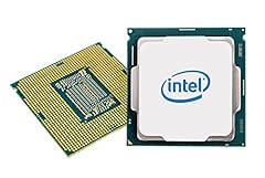 Intel celeron g5920 for sale  Delivered anywhere in USA 