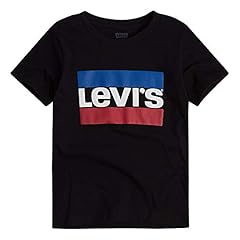 Levi boys sportswear for sale  Delivered anywhere in USA 