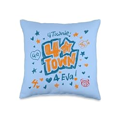 Disney pixar turning for sale  Delivered anywhere in USA 