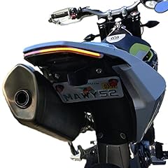 Bikelitez supermoto fender for sale  Delivered anywhere in USA 