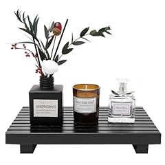 Renawe black bathroom for sale  Delivered anywhere in USA 
