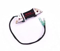 Boat motor 3b2 for sale  Delivered anywhere in UK