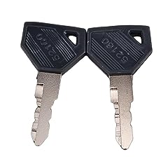 Jzgrdn 2pcs ignition for sale  Delivered anywhere in USA 