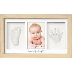 Baby hand footprint for sale  Delivered anywhere in USA 