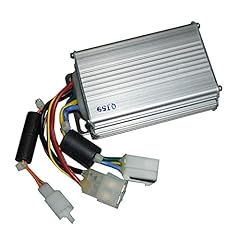 Azionamento brushless trifase usato  Spedito ovunque in Italia 