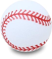 Coolballs cool baseball for sale  Delivered anywhere in USA 