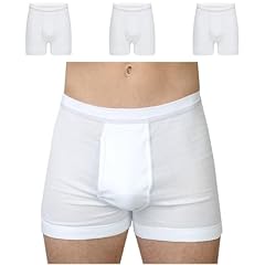 Ses feinripp unterhosen gebraucht kaufen  Wird an jeden Ort in Deutschland