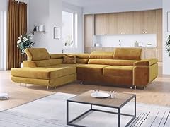 Mks meble ecksofa gebraucht kaufen  Wird an jeden Ort in Deutschland