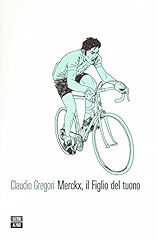 Merckx figlio del d'occasion  Livré partout en Belgiqu