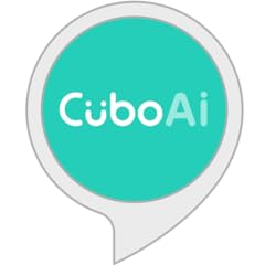 Cubo smart baby gebraucht kaufen  Wird an jeden Ort in Deutschland