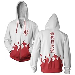 Ripple junction naruto for sale  Delivered anywhere in USA 