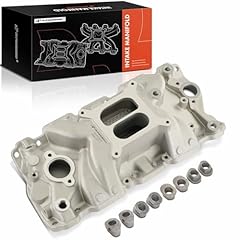 Premium engine aluminum for sale  Delivered anywhere in USA 