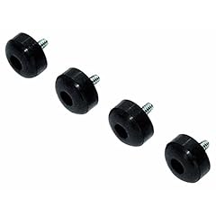 Dunlop rubber w for sale  Delivered anywhere in UK