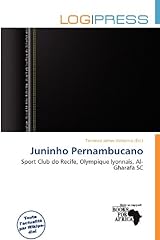 Juninho pernambucano d'occasion  Livré partout en France