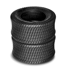 Motorhot 16x7.50 lawn for sale  Delivered anywhere in USA 