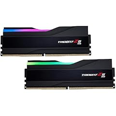 Ram gskill 8000 d'occasion  Livré partout en France