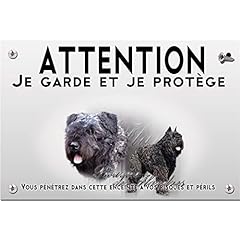 Pets easy panneau d'occasion  Livré partout en France