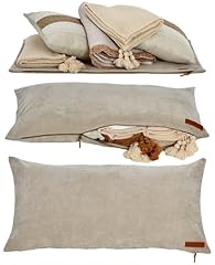 Guxiton zippered storage for sale  Delivered anywhere in USA 