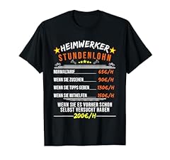 Handwerker stundenlohn rechnun gebraucht kaufen  Wird an jeden Ort in Deutschland
