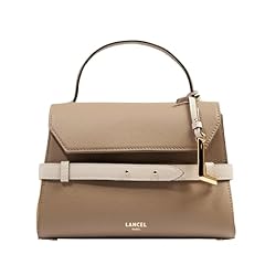 Lancel sacs main d'occasion  Livré partout en France