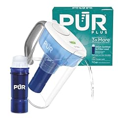 Pur plus cup for sale  Delivered anywhere in USA 