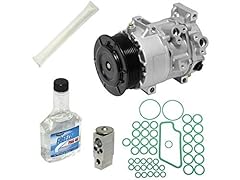 Marketplace auto parts for sale  Delivered anywhere in USA 