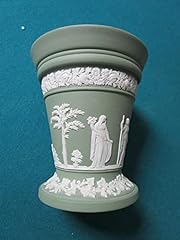 Compatible wedgwood compatible for sale  Delivered anywhere in USA 