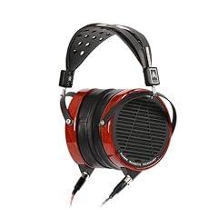Audeze lcd high for sale  Delivered anywhere in USA 