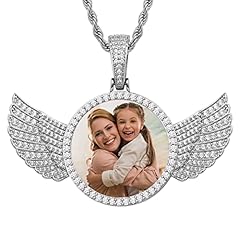 Yimeraire custom photo for sale  Delivered anywhere in USA 